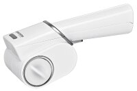 ROMMELSBACHER Multireibe MR 6 Akkubetrieb,  6 Watt...