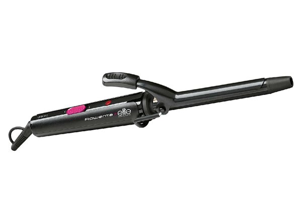 ROW CF2112 Lockenstab Elite