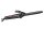 ROW CF2112 Lockenstab Elite