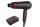 ROW Haartrockner NOMAD CV4752