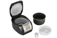 SEV MC2448 Multicooker