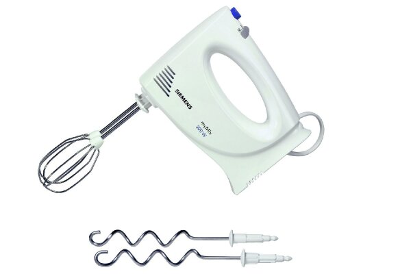 SIE MQ95020N Handrührer