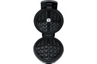 STE WaffeleisenWE20 Volcano sw