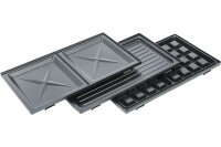 STE SG55 Sandwichmak.3in1
