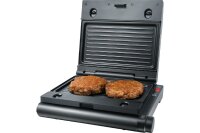 STE SG55 Sandwichmak.3in1