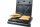 STEBA Sandwichmaker SG55 1100Watt schwarz