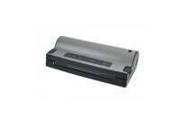 SOI 922.20 Vakuumierer