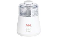 TEFAL Zerkleinerer DPA 130 Kapazität: 300 g 1000...