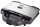 TEFAL Sandwichmaker SM 1552 2 antihaftbeschichtete Toastplatten 700 Watt