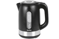 TEFAL Wasserkocher KO 3308 1,7 l 2400 Watt...