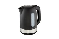 TEFAL Wasserkocher KO 3308 1,7 l 2400 Watt...