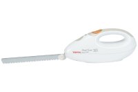 TEFAL Elektromesser 8523.31 Selbstschärfende...
