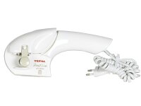 TEFAL Dosenöffner 8535.31 20 Watt...