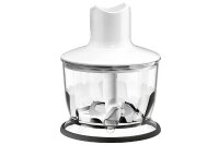 BRA MQ30ws.Zerkleinerer 500ml