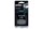 BRAUN Kombipack 51 S passend zu Rasierern 360° Complete silber