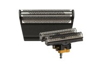 BRA 30B Kombipack schwarz