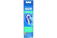 ORAL-B OxyJet 4er Ersatzdüsen