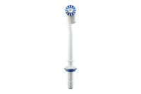ORAL-B OxyJet 4er Ersatzd&uuml;sen