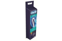 ORAL-B OxyJet 4er Ersatzdüsen