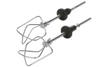 KRUPS Quirle FX 904 D f&uuml;r 3 Mix 9000 Serie (neue...