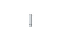 KRUPS Wasserfilter F 08801 für alle Krups Artese und...