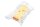 SOLIS Folienrolle 92250 30x600cm 2er Pack