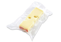 SOLIS Folienrolle 92251 20x600cm 2er Pack