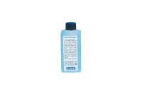VEN Ml 6005000 Reiniger