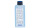 VENTA Reiniger für Luftbefeuchter und Luftwäscher 250 ml