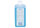 VENTA Hygienemittel für Luftbefeuchter und Luftwäscher 500 ml