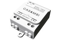 CAS CBU-ASD BT-10V-1Kanal