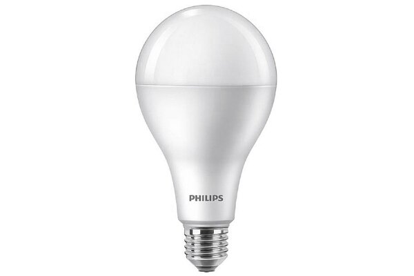 PHILIPS CorePro LEDbulb 12,5W E27 matt no dim