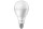 PHILIPS CorePro LEDbulb 12,5W E27 matt no dim