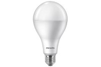 PHI LED bulb 10W E27 matt