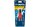 VARTA Taschenlampe F10 Outdoor Sports mit 3 AAA Batterien