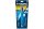 VARTA Taschenlampe F30 Outdoor Sports mit 3 C Batterien