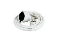 REV Verlg. 2m 1,5 ws HO5 VV-F