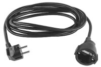 REV Verlg. 5m 1,5 sw HO5VV-F