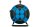 REV K-Trommel 25m KS H05VV
