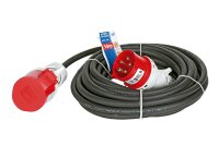 REV 10m CEE-Verl.16A H07RN-F