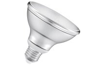 LED Refl PAR30 E27 36&deg; 10W dim