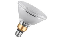 LEDRefl PAR38 E27 30&deg; 12,5W di