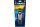 VARTA Taschenlampe Day Light Multi LED F30 2D