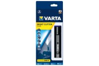 VARTA Taschenlampe/Nightcutter F20R