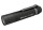 SOLIDLINE LED Taschenlampe ST6R