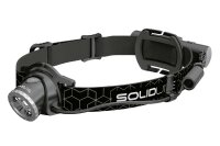 LED Solidline Taschenlam SH6R