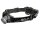 SOLIDLINE LED Taschenlampe SH6R