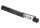 LED LENSER Taschenlampe P2R Core