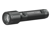 LED LENSER Taschenlampe P5R Core