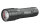 LED LENSER Taschenlampe P7 Core